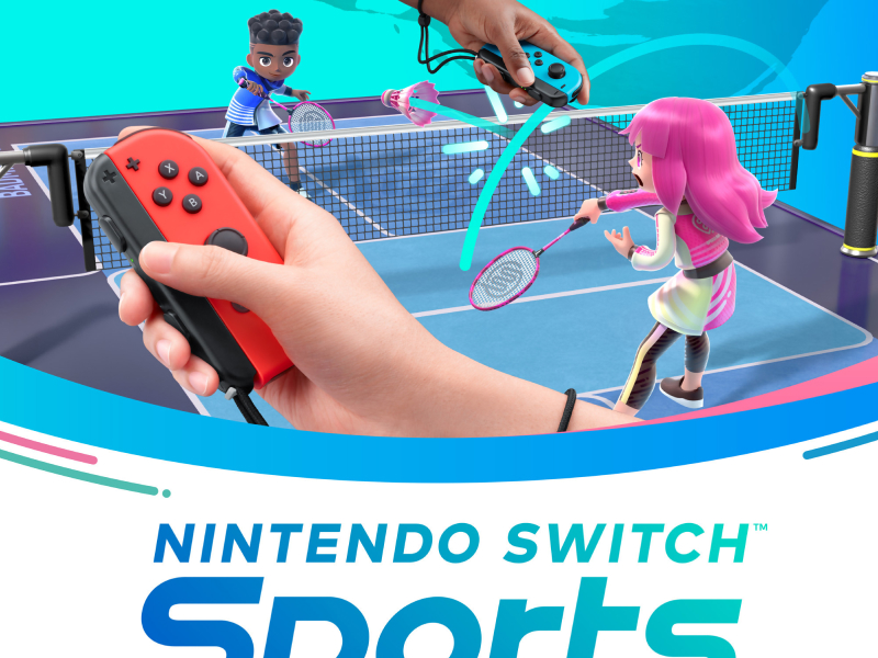 Game dễ chơi cho người mới