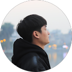 Avatar khách hàng PlayNest