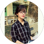 Avatar Mai Hương Lê