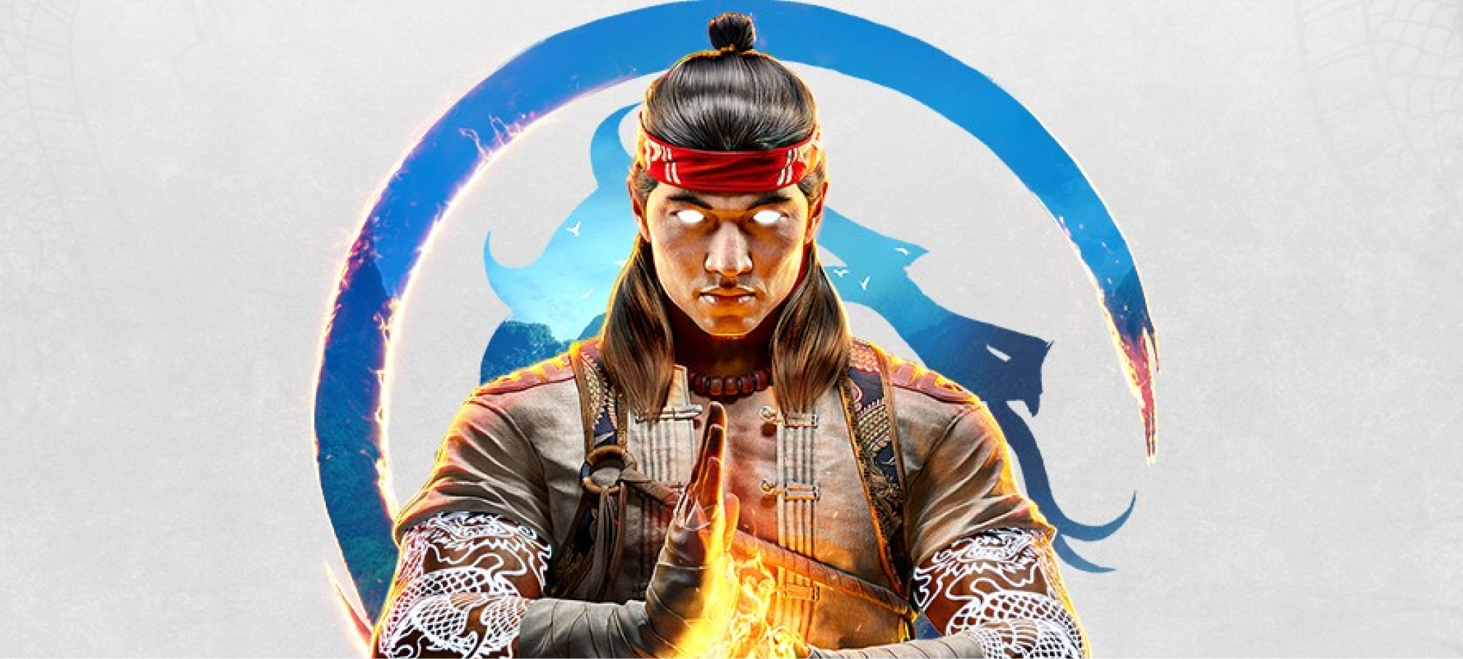 Game Mortal Kombat tại PlayNest